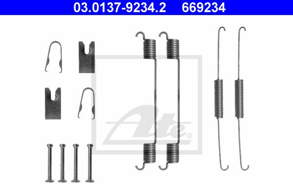 ATE03.0137-9234.2